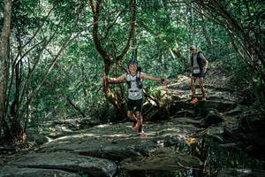 BIB: 
                            <button type="button" onclick="openModal(25861423)" class="btn btn-primary btn-sm float-right btn-popup" data-toggle="modal" data-target=".modal-high-quality">
                        <i class="fas fa-shopping-cart"></i> Add to Cart
                    </button>
                                            <button type="button" onclick="isThisMe(25861423, true)" class="btn btn-success btn-sm float-right btn-popup btn-isme hidden" data-toggle="tooltip" data-placement="bottom" title="นี่คือรูปของคุณใช่ไหม คลิกที่นี่เพื่อเอาเข้าอัลบั้ม">
                        <i class="fas fa-plus"></i> Add to album
                    </button>
                    <button type="button" onclick="isThisMe(25861423, false)" class="btn btn-warning btn-sm float-right btn-popup btn-isnotme hidden">
                        <i class="fas fa-ban"></i> Remove from album
                    </button>